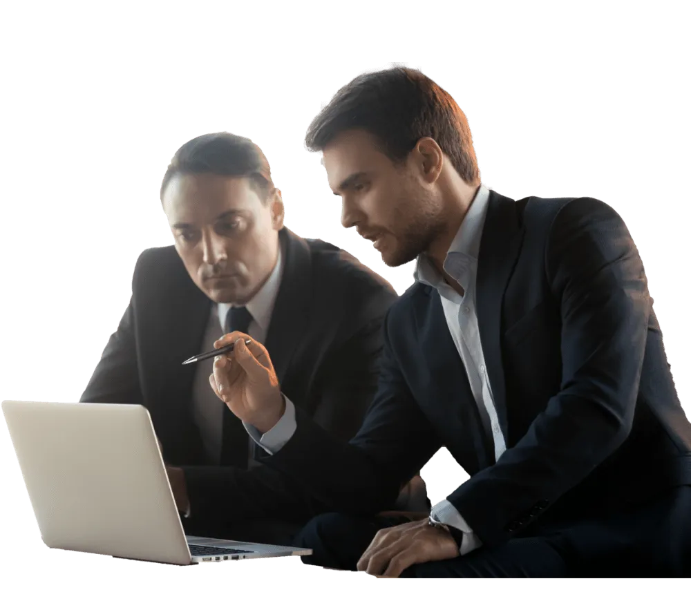 Simsin's Consultancy & Advisory Services For Schools