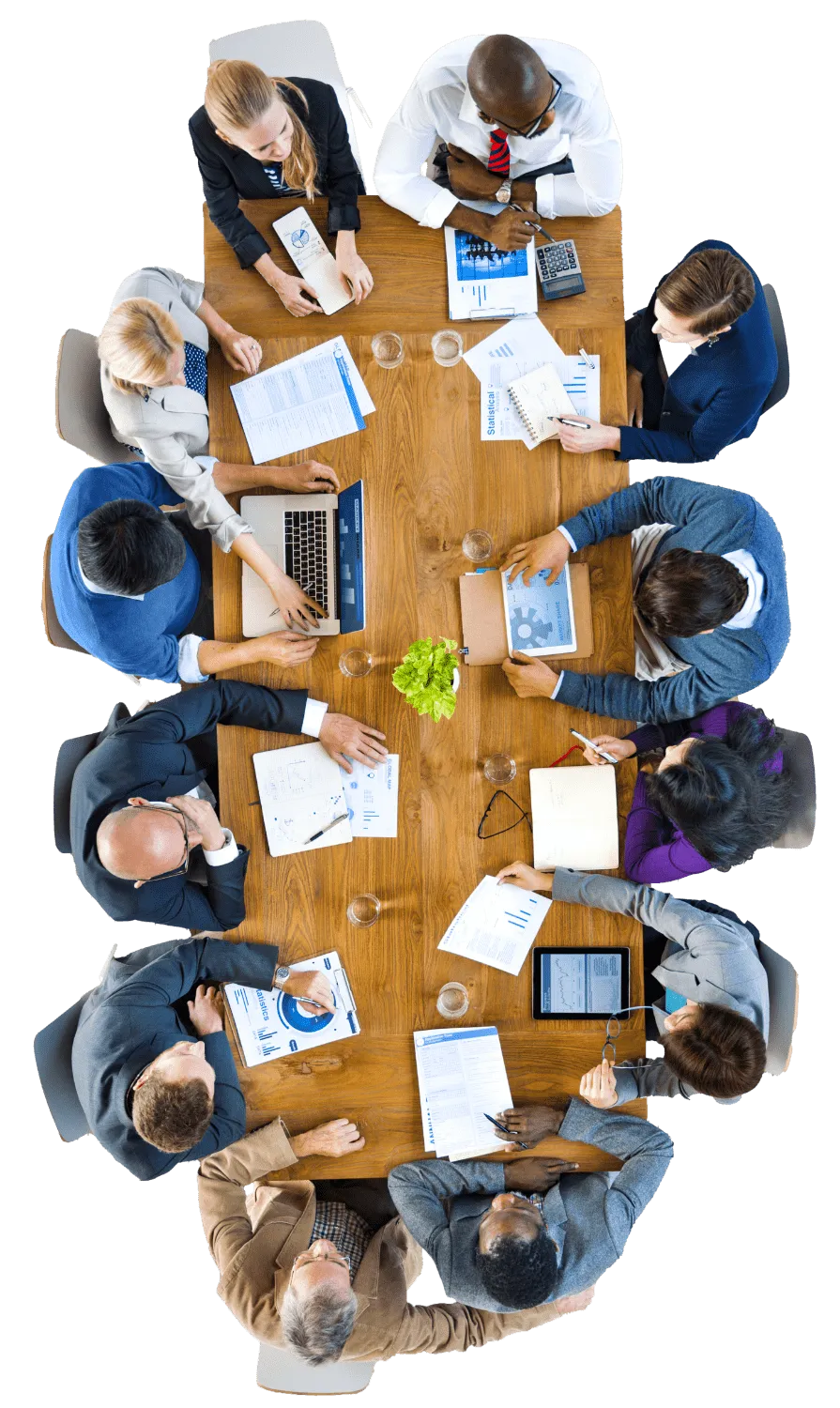 School Technology Solutions By Simsin