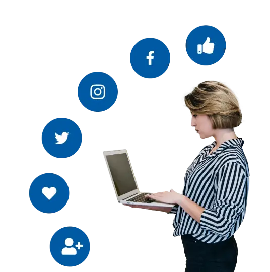 SIMSIN | The School Digital Partner