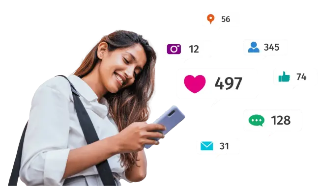 SIMSIN | The School Digital Partner